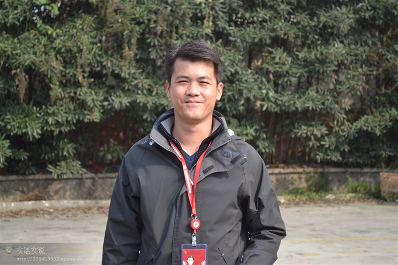 陈志强-狼团高级培训师