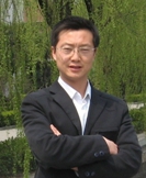 吕刚-狼团高级培训师